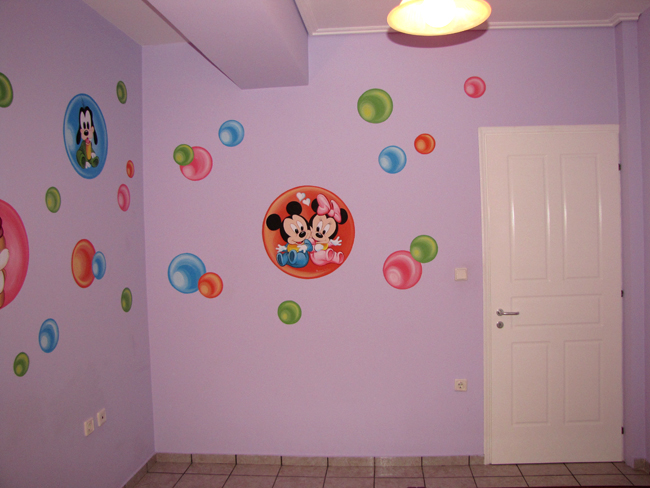 image01
